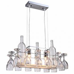 Изображение продукта Подвесной светильник Arte Lamp 90 
